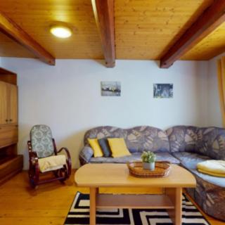 Prodej rodinného domu 265 m&sup2; Mankovice