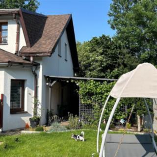 Prodej rodinného domu 174 m&sup2; Studénka