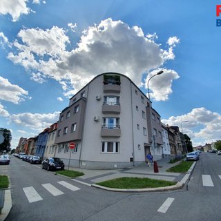 Prodej Ostatních komerčních prostor 41 m² Mladá Boleslav