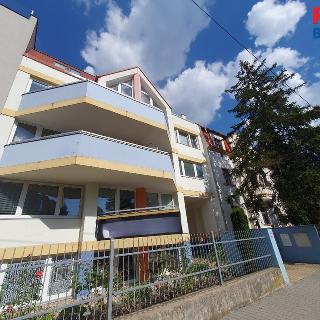 Prodej ostatního komerčního prostoru 58 m² Mladá Boleslav, Boženy Němcové