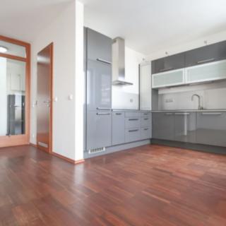Prodej bytu 4+kk 111 m² Praha, Jeremiášova