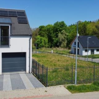 Prodej rodinného domu 142 m² Chocerady