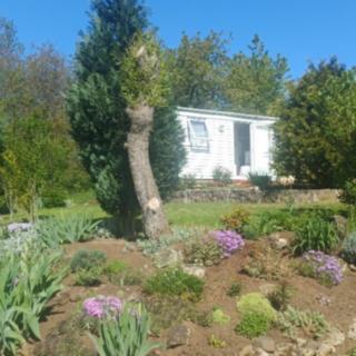 Prodej chaty 30 m² Kosmonosy