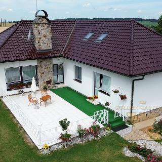 Prodej rodinného domu 181 m² Štítov, 