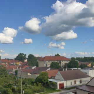 Prodej bytu 3+1 86 m² Soběslav III, Družstevní