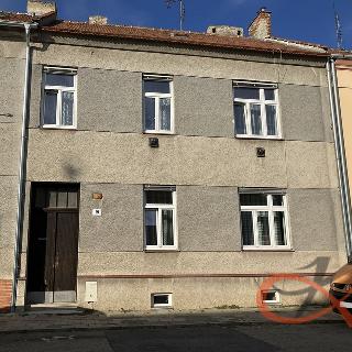 Prodej rodinného domu 156 m² Prostějov, Vojtěcha Outraty