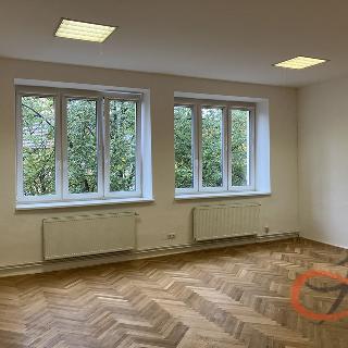 Pronájem bytu 3+1 160 m² Prostějov, Svatoplukova