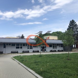 Prodej restaurace 747 m² Vsetín, Stará cesta