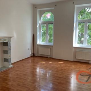 Pronájem bytu 3+1 92 m² Prostějov, Svatoplukova