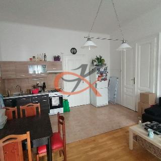 Prodej bytu 3+kk 86 m² Olomouc, Dukelská