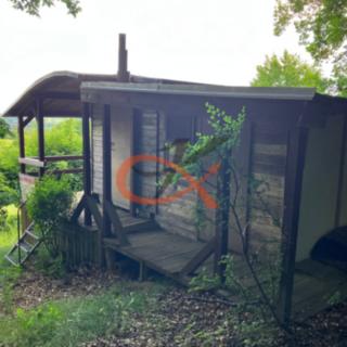 Prodej ostatního pozemku 985 m² Kladky