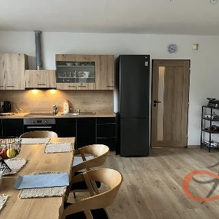 Prodej rodinného domu 230 m² Prostějov, Smetanova