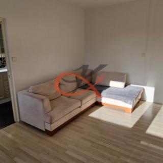Pronájem bytu 3+1 64 m² Rožnov pod Radhoštěm, Svazarmovská