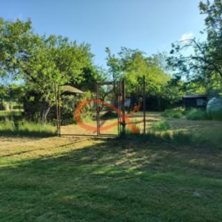 Prodej zahrady 573 m² Havířov, 