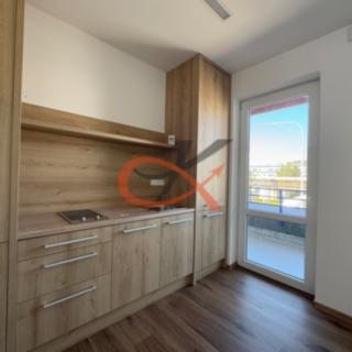 Pronájem bytu 2+kk 120 m² Rožnov pod Radhoštěm
