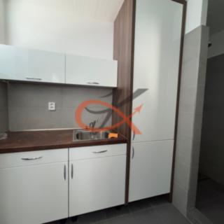 Pronájem bytu 2+kk 120 m² Rožnov pod Radhoštěm