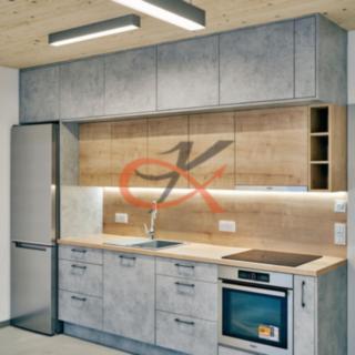 Pronájem bytu 2+kk 48 m² Šenov u Nového Jičína, Jeremenkova
