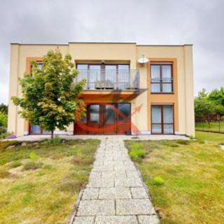 Prodej rodinného domu 209 m² Valašské Meziříčí, Ve Svahu