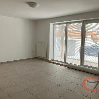 Pronájem bytu 2+kk 72 m² Vřesovice, 