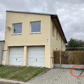 Prodej rodinného domu 230 m² Prostějov, Smetanova