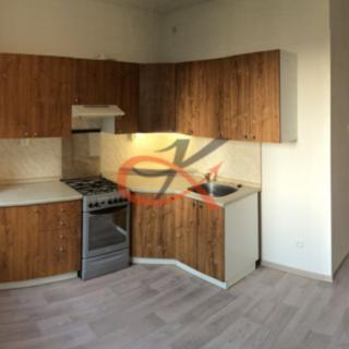 Pronájem bytu 2+1 54 m² Rožnov pod Radhoštěm