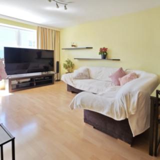 Prodej bytu 4+kk 83 m² Liberec