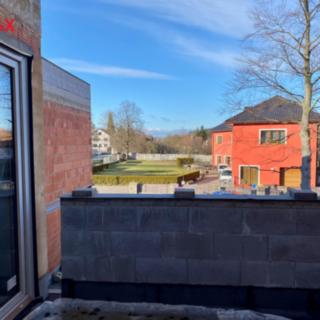Prodej bytu 3+kk 56 m² Mukařov