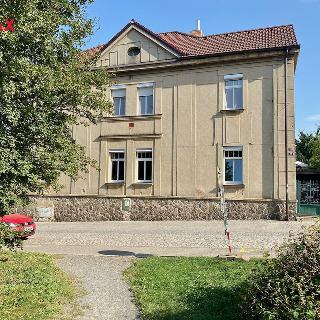 Prodej vily 336 m² Říčany, Cesta Svobody