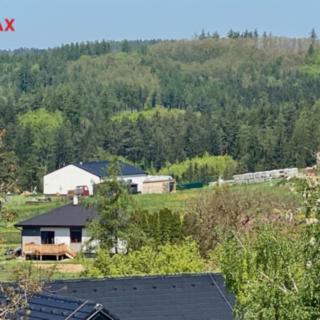 Prodej rodinného domu 132 m² Ondřejov