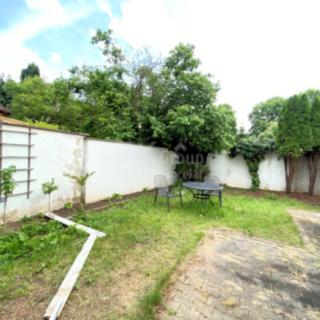 Pronájem bytu 2+1 53 m² Praha
