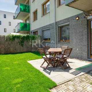 Prodej bytu 3+kk 71 m² Praha, Soukalova