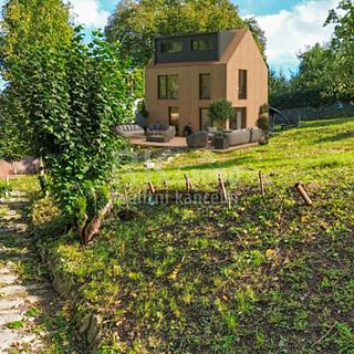 Prodej chaty 102 m&sup2; Praha