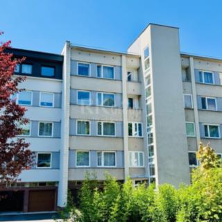 Prodej bytu 3+1 102 m² Mariánské Lázně