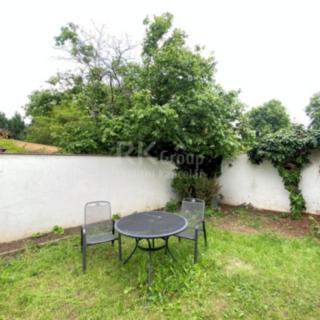 Pronájem bytu 2+1 53 m² Praha
