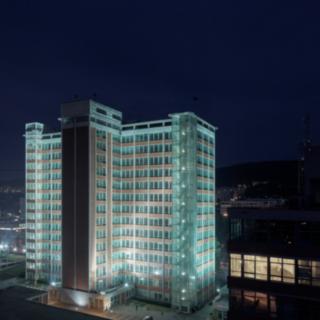 Prodej Ostatních bytů 156 m² Zlín