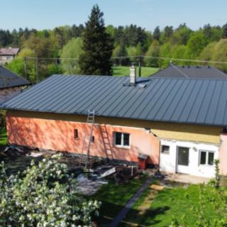 Prodej rodinného domu 120 m² Karviná
