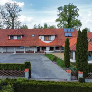 Prodej rodinného domu 500 m² Frýdek-Místek, Pod Štandlem
