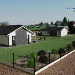 Prodej rodinného domu 115 m² Dolní Tošanovice