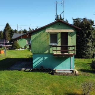 Prodej chaty 50 m² Horní Suchá, Stonavská