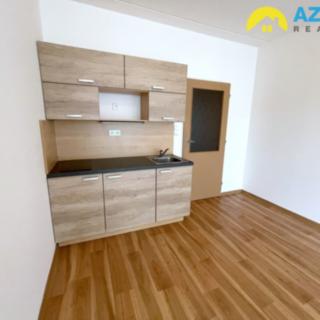 Pronájem bytu 1+kk, garsoniery 26 m² Olomouc