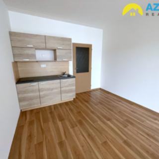 Pronájem bytu 1+kk a garsoniéry 26 m² Olomouc, Kavaleristů