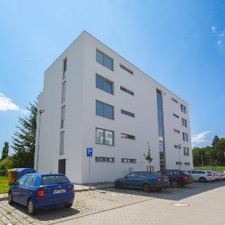 Prodej bytu 3+kk 77 m² Svitávka, Školní