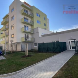 Prodej bytu 1+kk, garsoniery 33 m² Brno