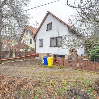 Prodej ostatní nemovitosti 150 m² Horní Věstonice, Višňová