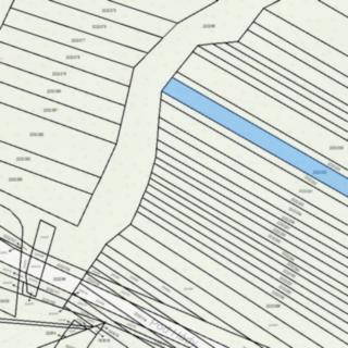 Prodej zahrady 1 445 m² Brno Maloměřice