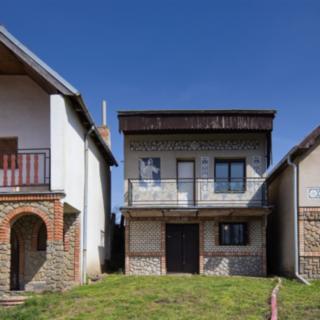 Prodej ostatní nemovitosti 50 m² Milotice