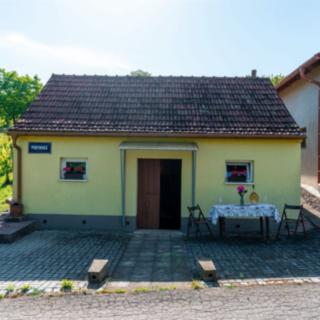 Prodej ostatní nemovitosti 45 m² Velké Bílovice