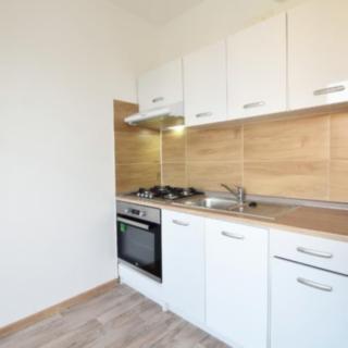Pronájem bytu 1+1 36 m² Jirkov, Studentská