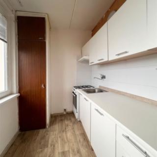 Pronájem bytu 2+1 53 m² Klášterec nad Ohří Miřetice u Klášterce nad Ohří, Lesní