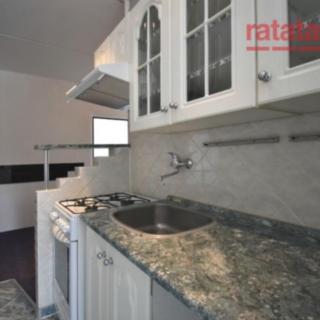 Pronájem bytu 2+1 60 m² Chomutov, Růžová